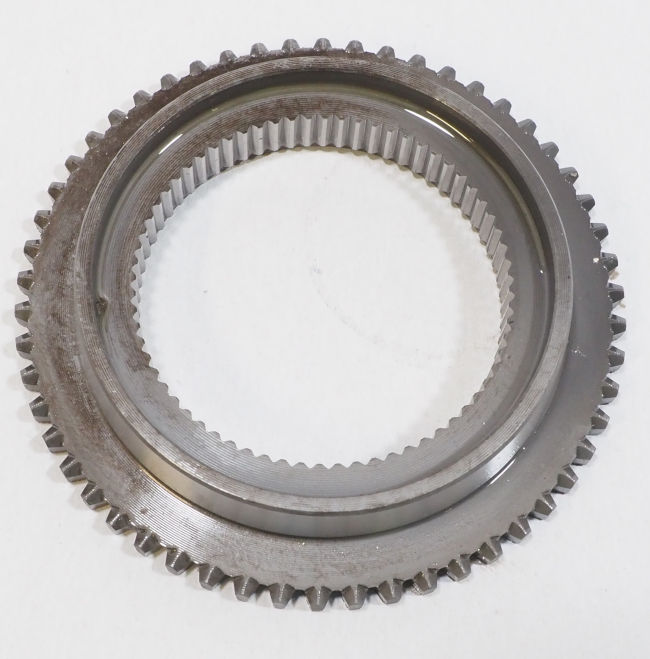 0C9311291E VAG