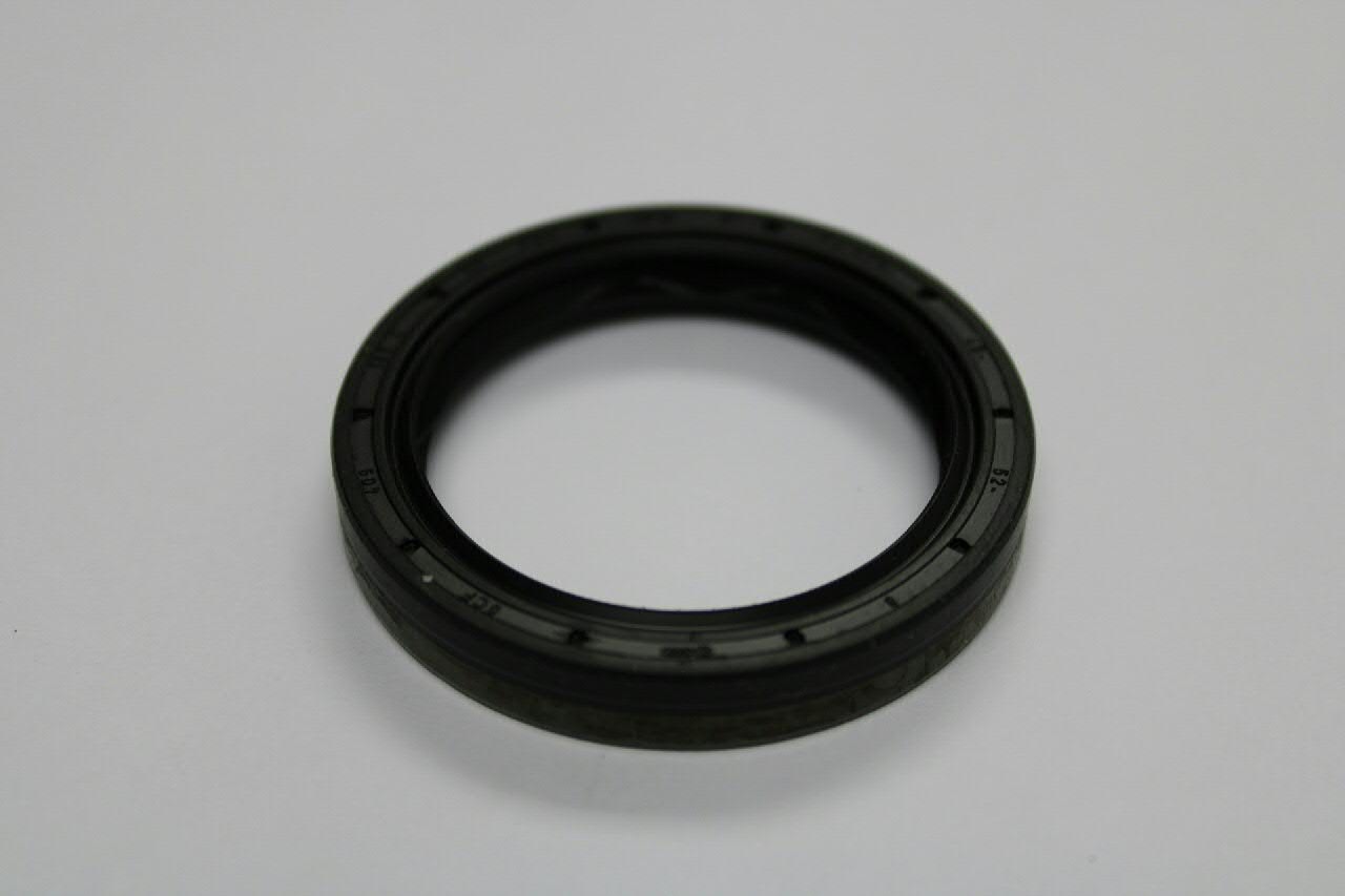 0CF409189C VAG
