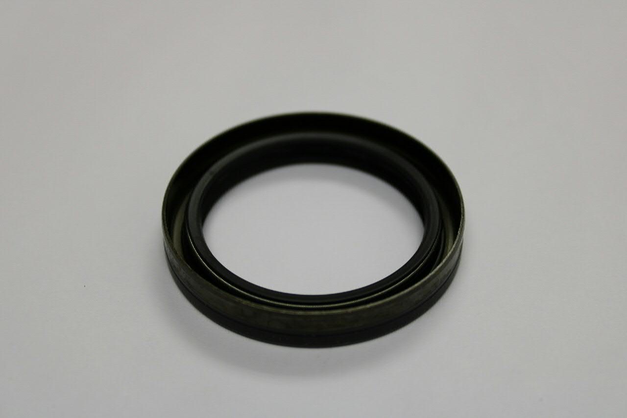  VAG 0CF409189C preço, a partir de 7,20 USD