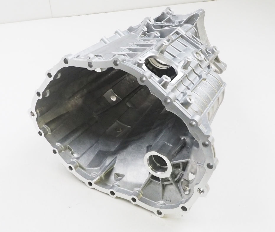 0CJ301383A VAG