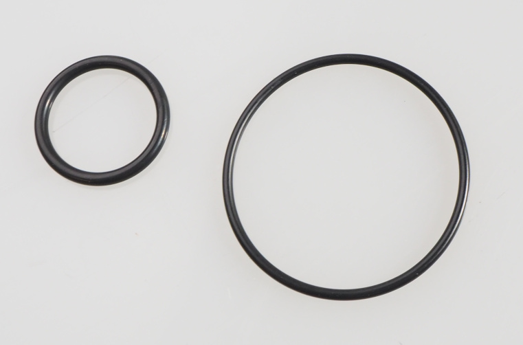  VAG 0CJ498405 preço, a partir de 5,04 USD