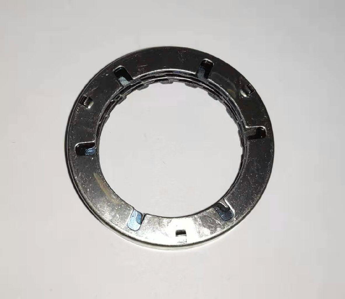 0CK141170A VAG 