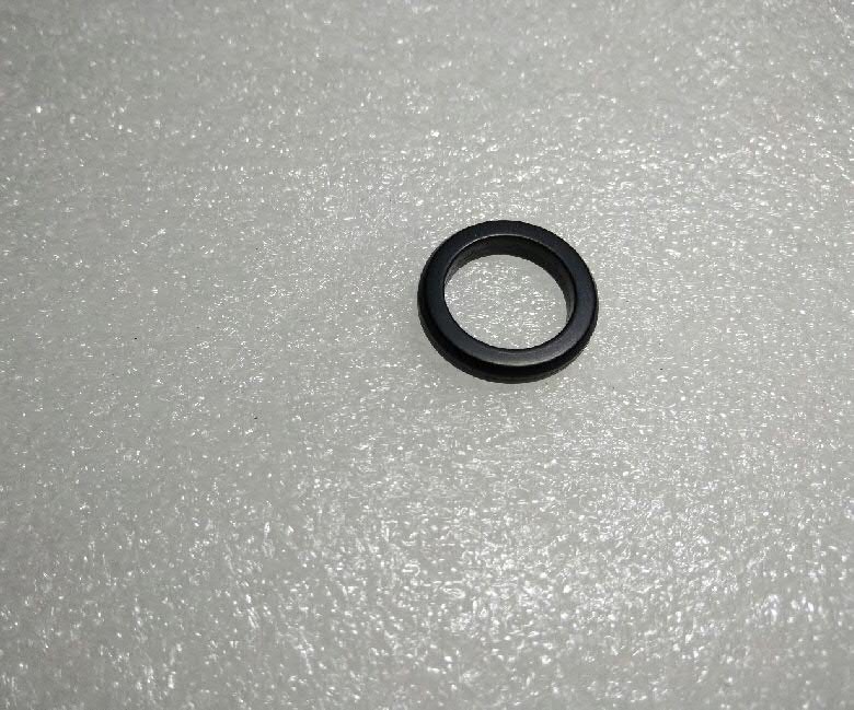 0CK301166 VAG 