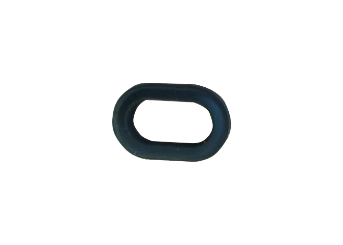 0CK301215 VAG 