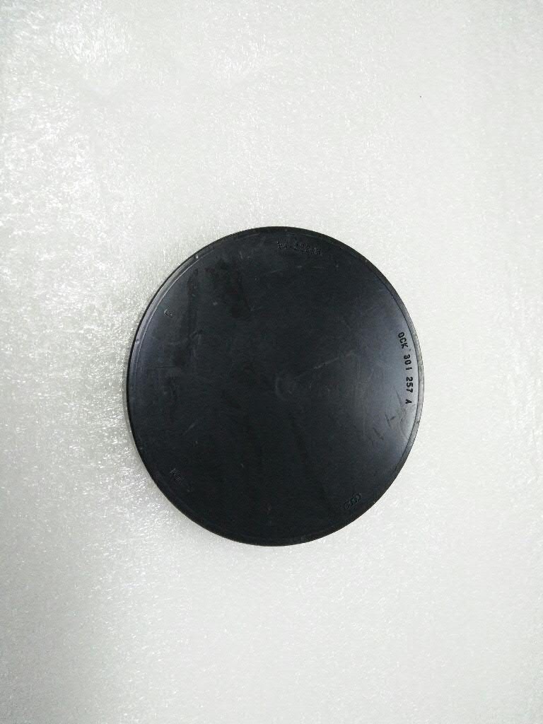  VAG 0CK301257A preço, a partir de 10,06 USD
