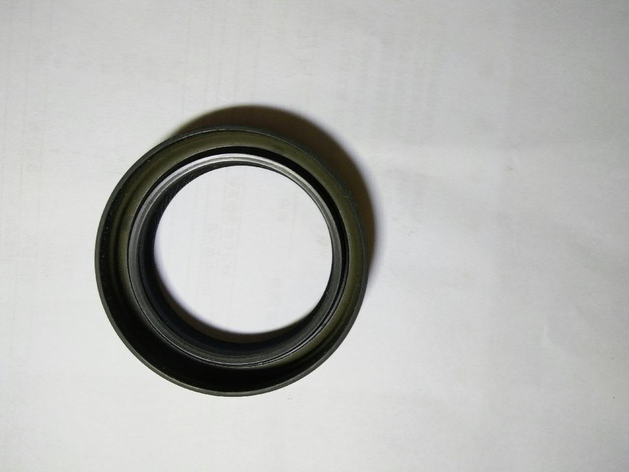  VAG 0CK331261A preço, a partir de 23,65 USD