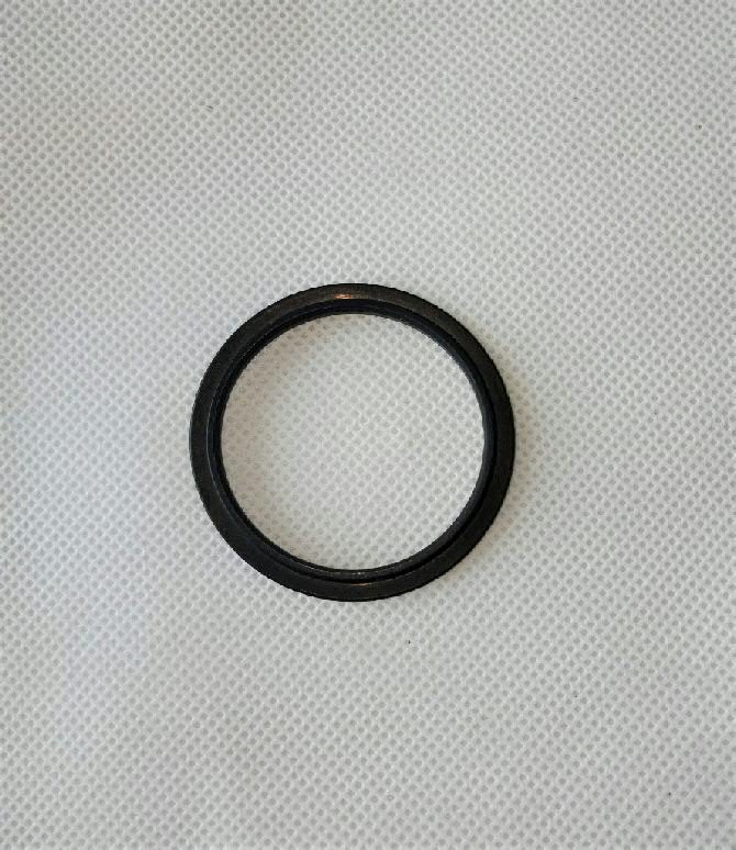 0CK927523 VAG 
