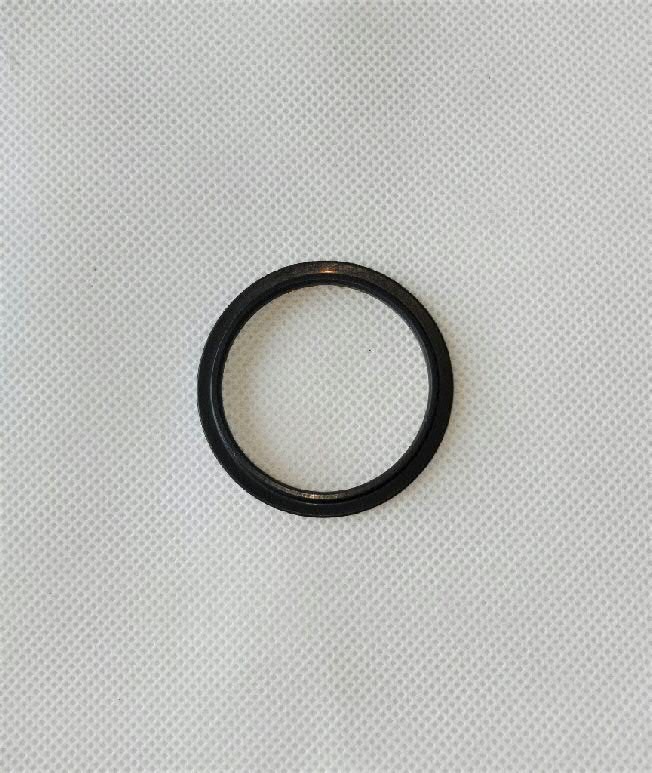 VAG 0CK927523 preço, a partir de 29,65 USD