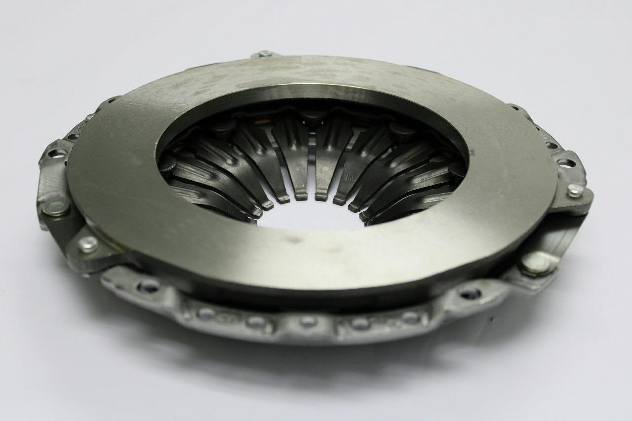 Cesta de embraiagem VAG 0CS141117G preço, a partir de 281,31 USD
