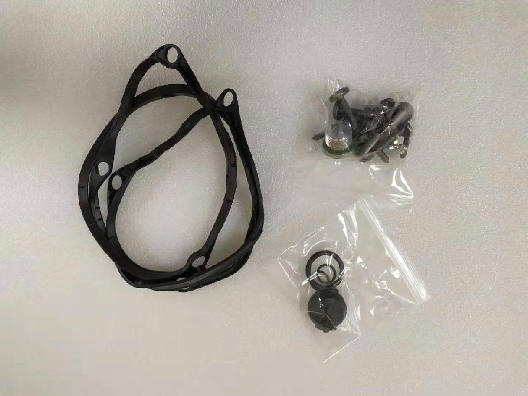 0D5398010 VAG