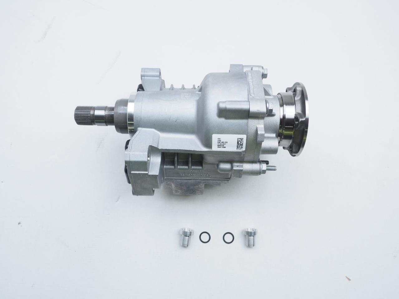 0GC409055 VAG
