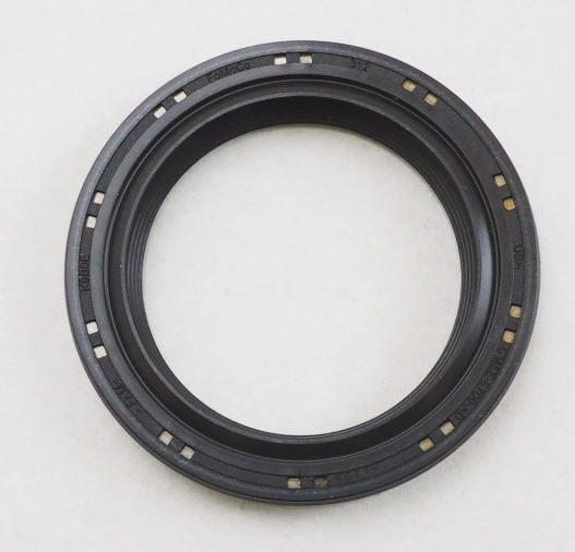 Vedação dianteira de cambota de motor P7736401 Glaser