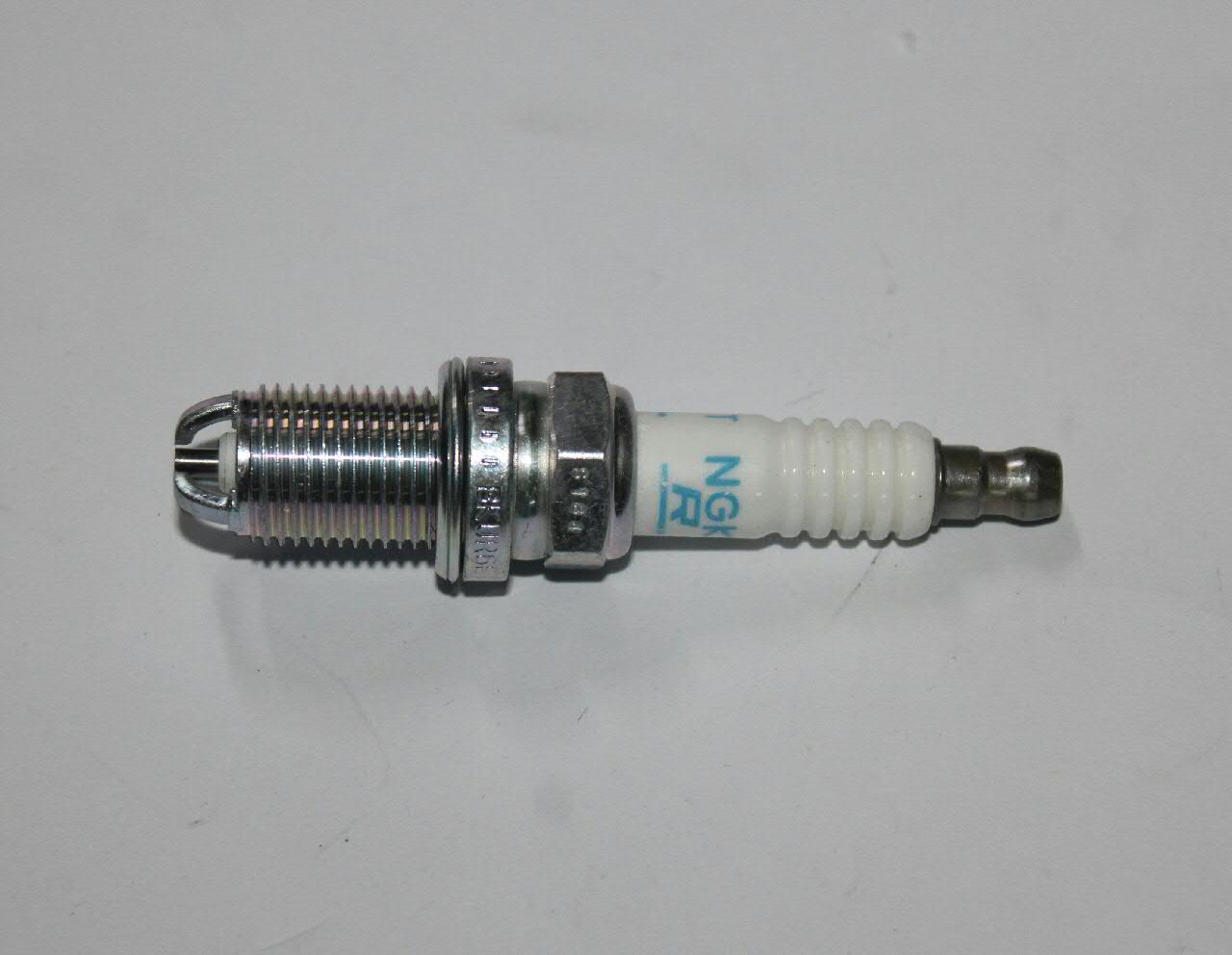 Compre 101000033AA VAG Vela de ignição