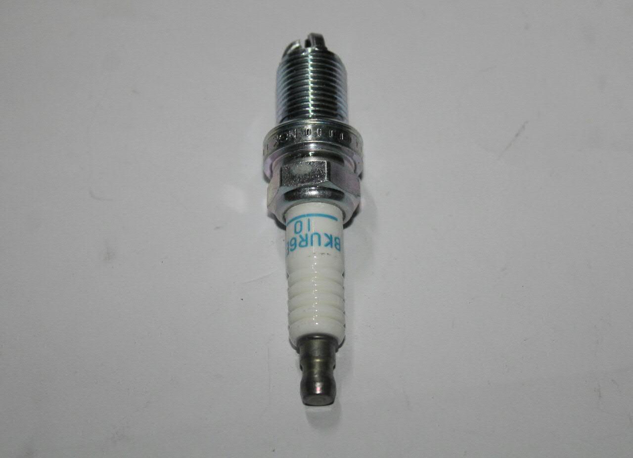 Vela de ignição VAG 101000033AA preço, a partir de 15,20 USD
