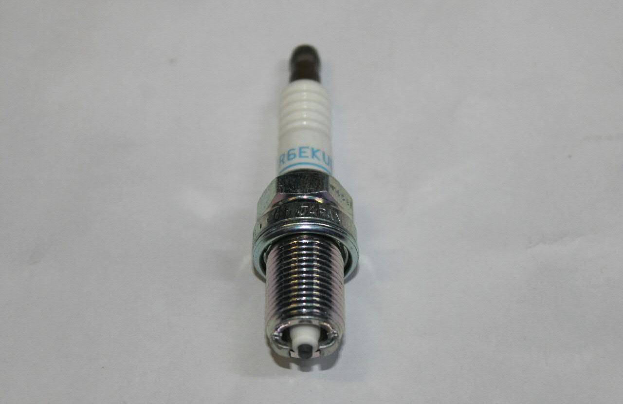 Compre 101000035HJ VAG Vela de ignição