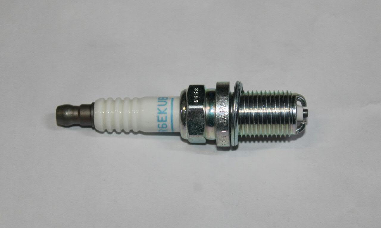 Vela de ignição VAG 101000035HJ preço, a partir de 22,01 USD