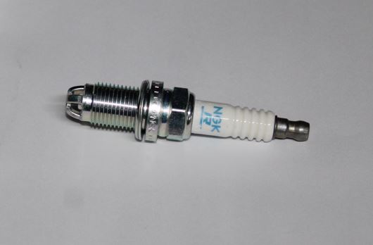 101905609 VAG