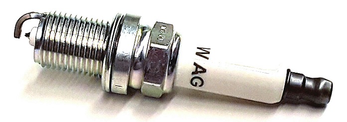 95817022190 VAG
