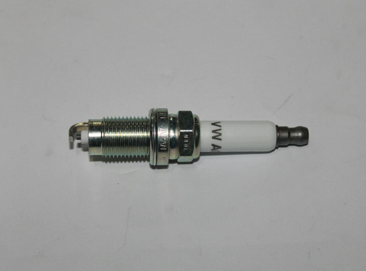 Compre 101905617C VAG Vela de ignição