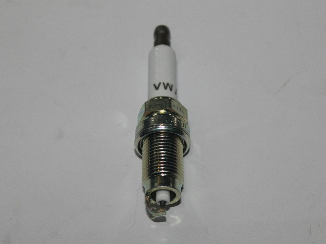 101905617C VAG Vela de ignição