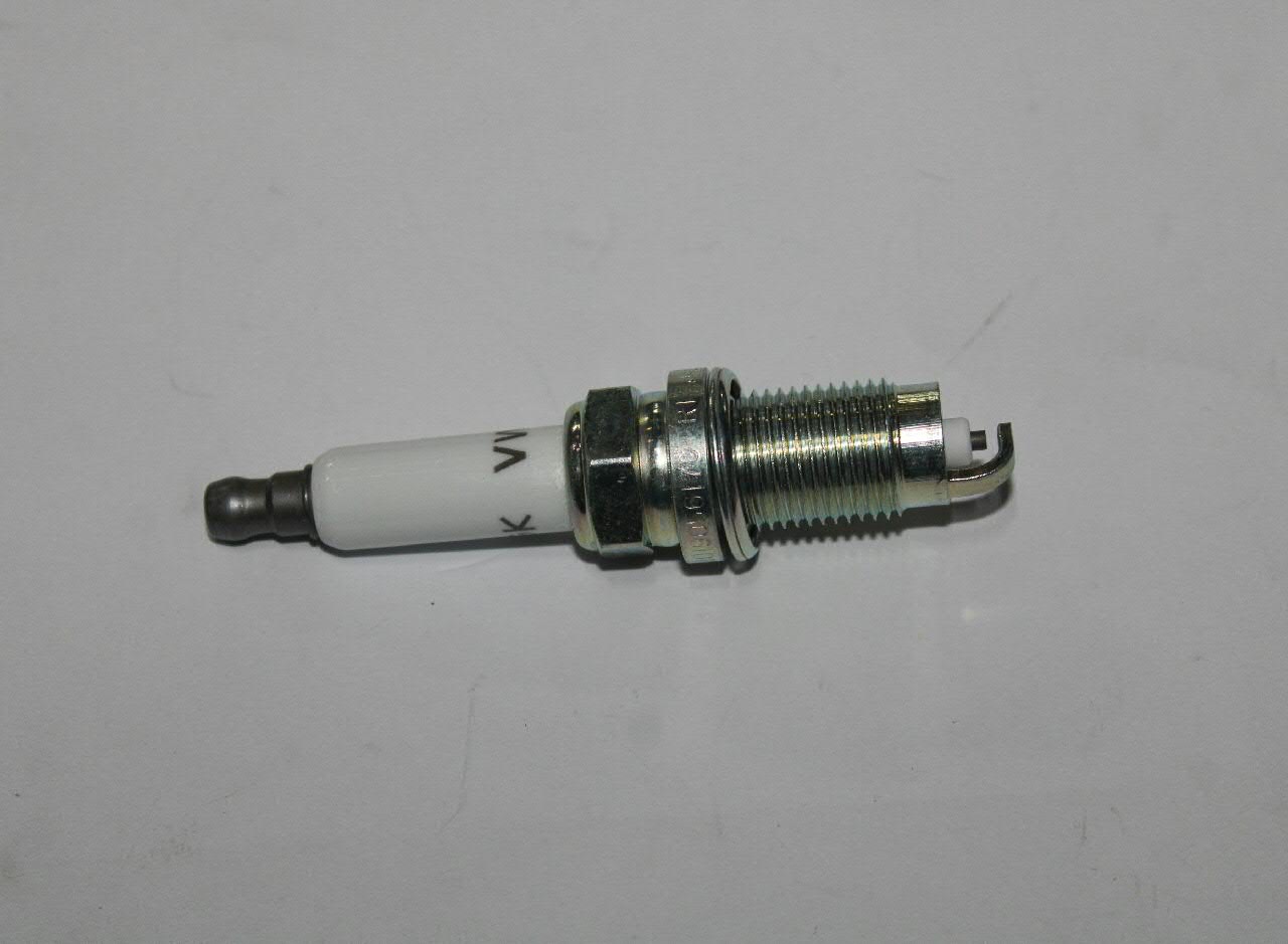  para Volkswagen Polo V (602, 604, 612, 614)