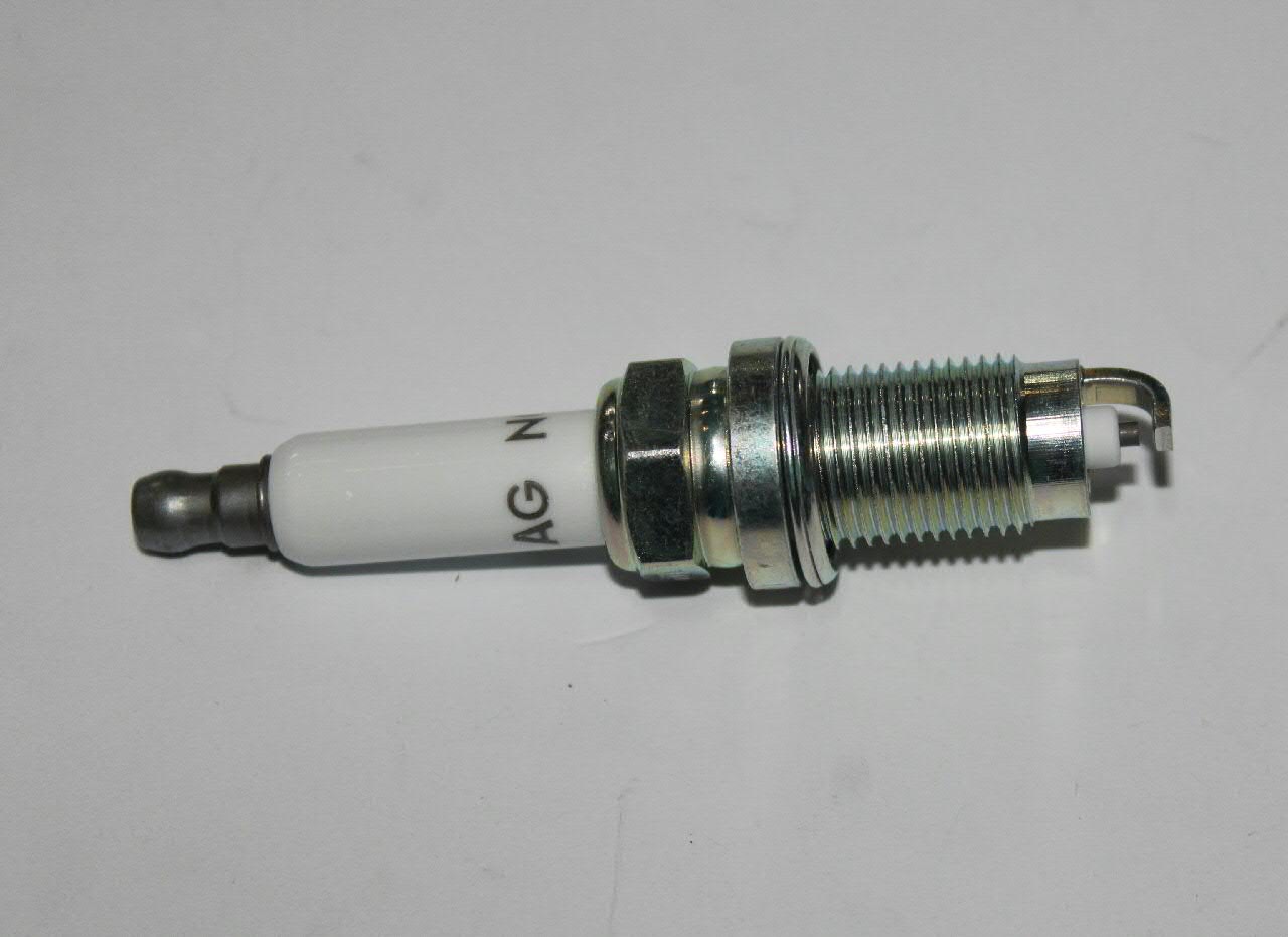 Vela de ignição VAG 101905617C preço, a partir de 14,97 USD
