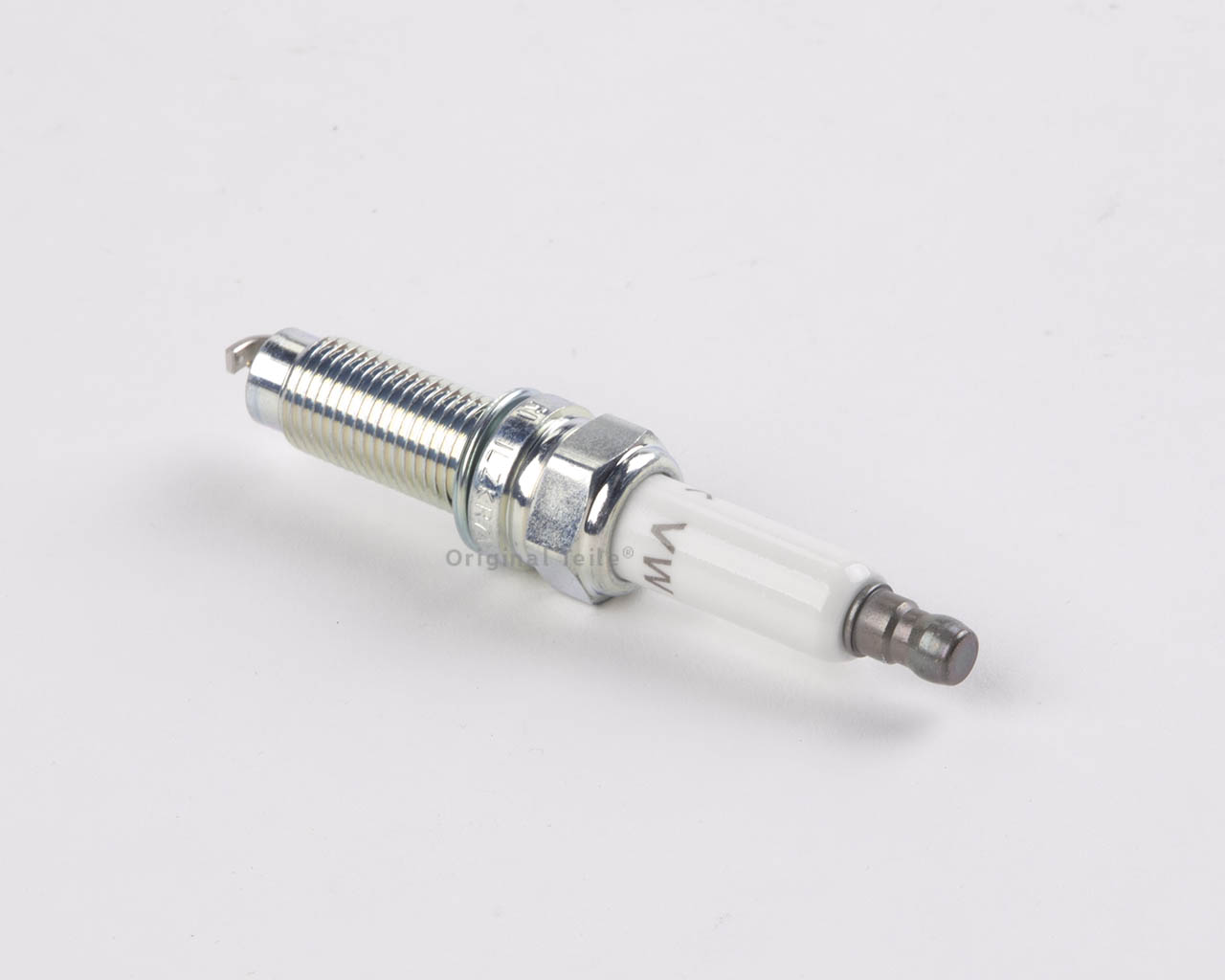 101905622 VAG Vela de ignição