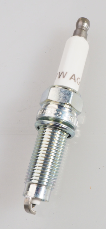 Vela de ignição LDK7RAIU Yamaha