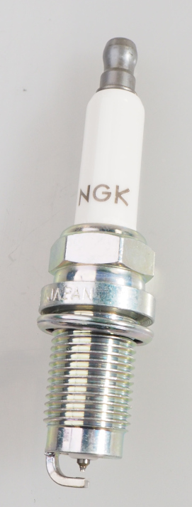 101905626 VAG