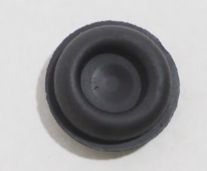 111971911A VAG 
