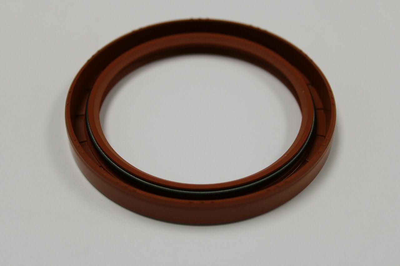Vedação traseira de cambota de motor Glaser S3078200 preço, a partir de 9,61 USD