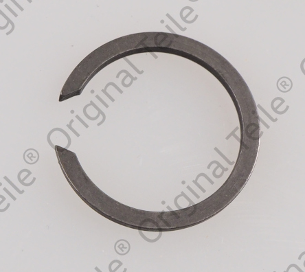  VAG 113517279 preço, a partir de 2,27 USD