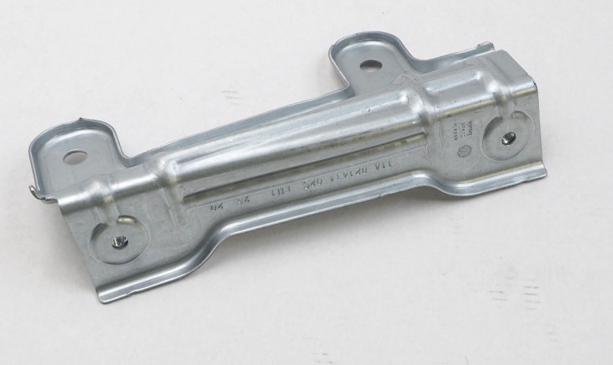 11A821431 VAG