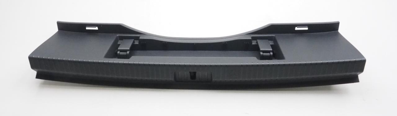 11A863459A4PK VAG