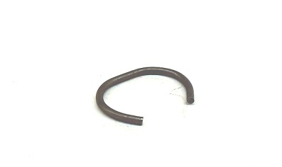Anel de travagem de rolamento de cubo dianteiro VAG 171407297C preço, a partir de 0,78 USD