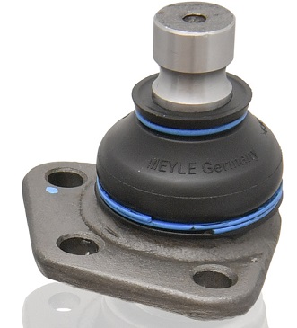 171407365G VAG