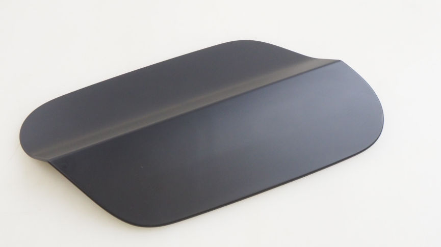 Alcapão do tanque de combustível para Volkswagen Jetta VII BU3, BU4
