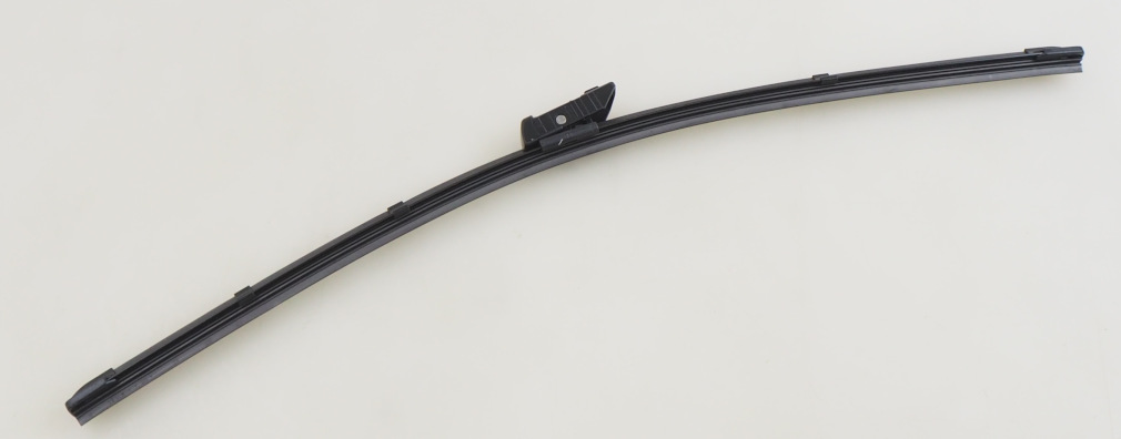 17B955426A03C VAG