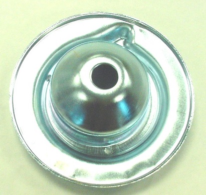 191412341 VAG