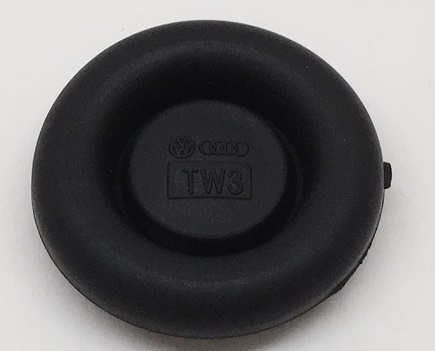 191807196 VAG