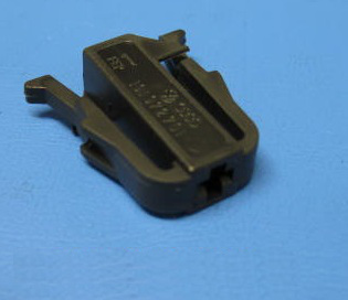 191972701 VAG
