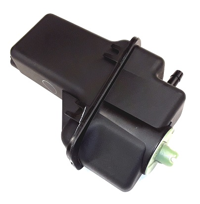 1C0422371E VAG