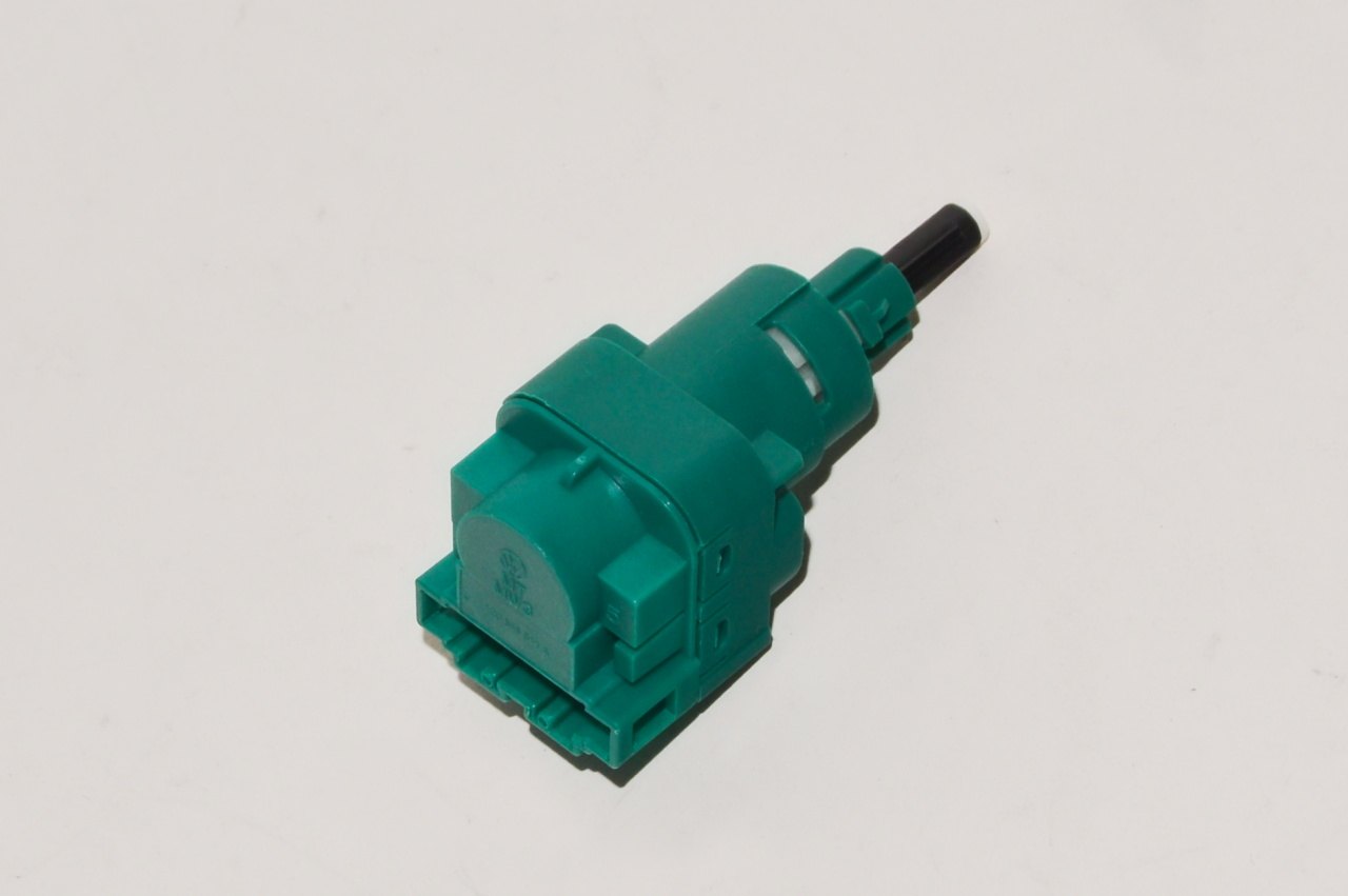 1C0945511ARDW VAG Sensor de ativação do sinal de parada