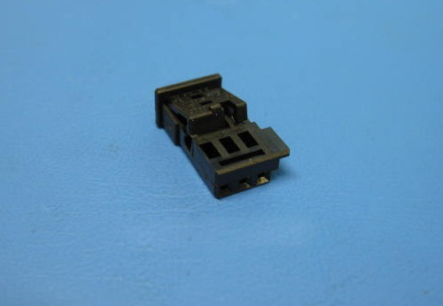 1C0973119B VAG