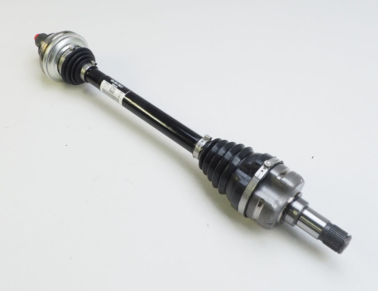 1EA501203F VAG
