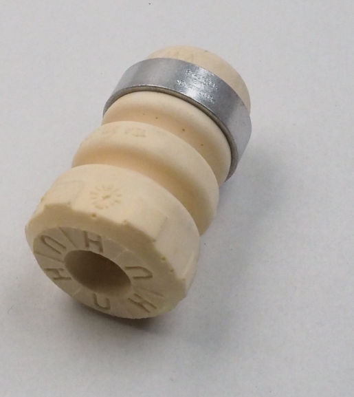 1EA511351C VAG