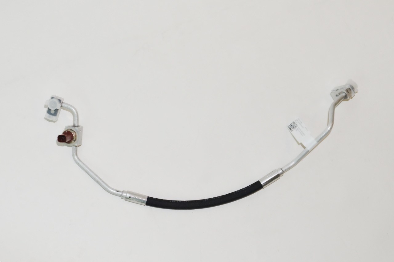  VAG 1EA816530G preço, a partir de 398,54 USD