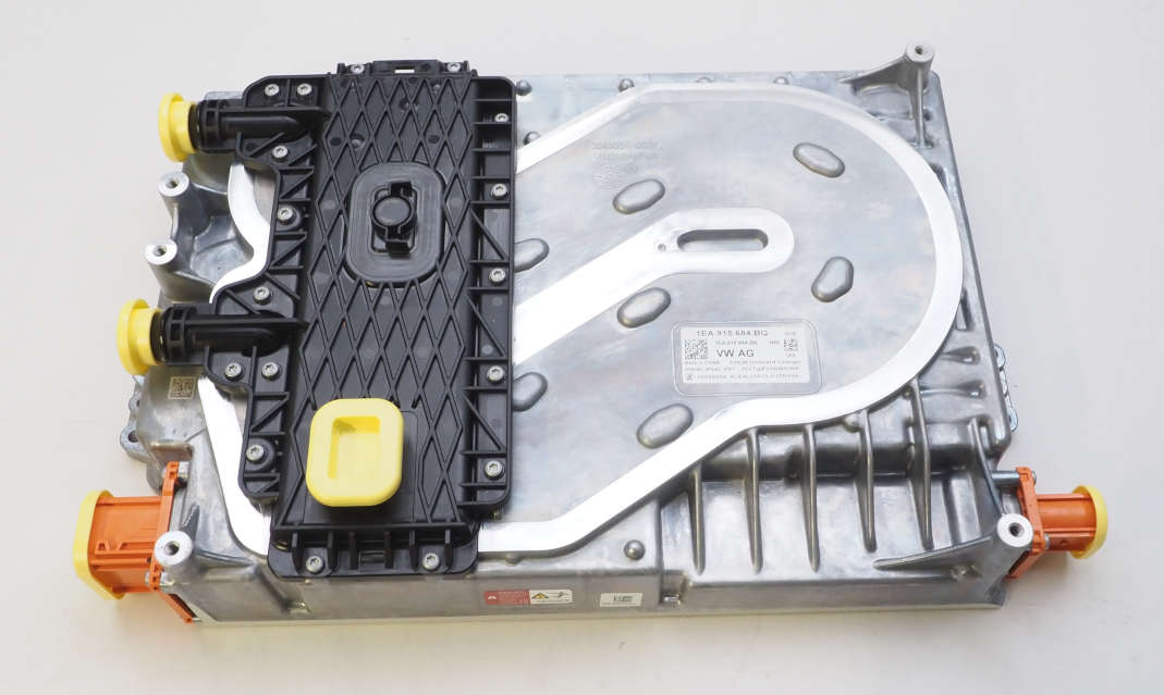 1EA915684BQ VAG Inversor de corrente