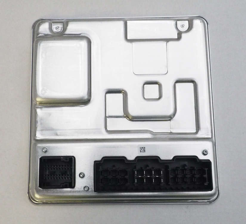1EA937012L VAG Módulo "Interface de diagnóstico"