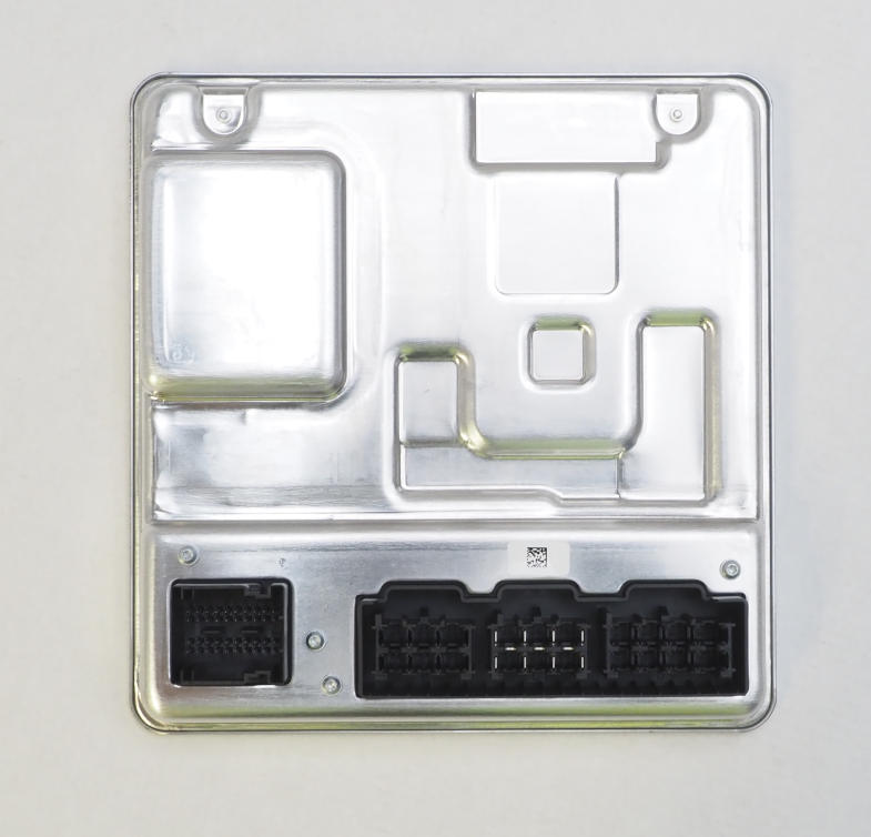 Módulo "Interface de diagnóstico" VAG 1EA937012L preço, a partir de 524,39 USD